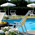 Villa D'arno Tuscany, Cool Dreams In The Uncontaminated Nature, Pool, Pets Allowed Poppi