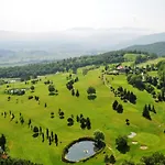 D'arno Tuscany, Cool Dreams In The Uncontaminated Nature, Pool, Pets Allowed * Poppi