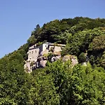 D'arno Tuscany, Cool Dreams In The Uncontaminated Nature, Pool, Pets Allowed * Poppi