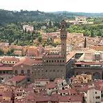 D'arno Tuscany, Cool Dreams In The Uncontaminated Nature, Pool, Pets Allowed * Poppi
