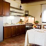 D'arno Tuscany, Cool Dreams In The Uncontaminated Nature, Pool, Pets Allowed *
