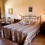 D'arno Tuscany, Cool Dreams In The Uncontaminated Nature, Pool, Pets Allowed *