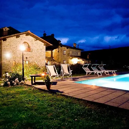 D'arno Tuscany, Cool Dreams In The Uncontaminated Nature, Pool, Pets Allowed *