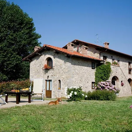 D'arno Tuscany, Cool Dreams In The Uncontaminated Nature, Pool, Pets Allowed *