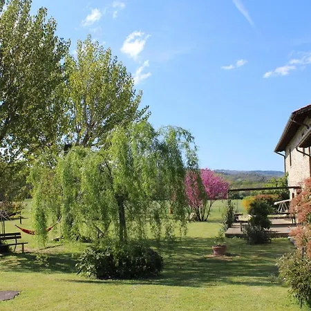 Villa D'arno Tuscany, Cool Dreams In The Uncontaminated Nature, Pool, Pets Allowed
