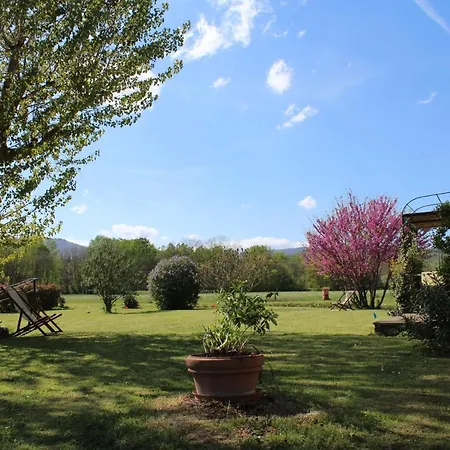 D'arno Tuscany, Cool Dreams In The Uncontaminated Nature, Pool, Pets Allowed *
