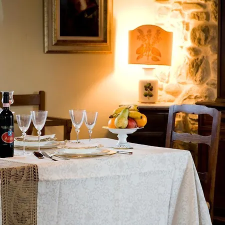 D'arno Tuscany, Cool Dreams In The Uncontaminated Nature, Pool, Pets Allowed * Poppi