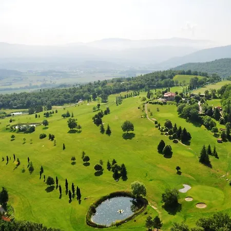 D'arno Tuscany, Cool Dreams In The Uncontaminated Nature, Pool, Pets Allowed * Poppi