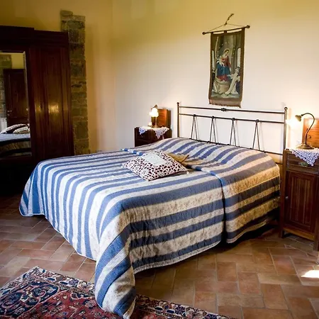 D'arno Tuscany, Cool Dreams In The Uncontaminated Nature, Pool, Pets Allowed *