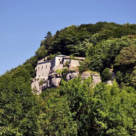 D'arno Tuscany, Cool Dreams In The Uncontaminated Nature, Pool, Pets Allowed * Poppi