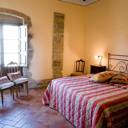 D'arno Tuscany, Cool Dreams In The Uncontaminated Nature, Pool, Pets Allowed * Poppi