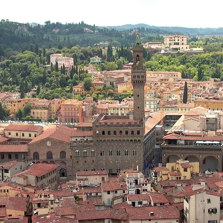 D'arno Tuscany, Cool Dreams In The Uncontaminated Nature, Pool, Pets Allowed * Poppi