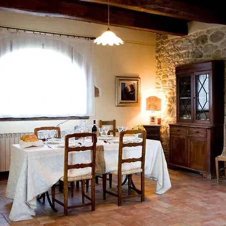 D'arno Tuscany, Cool Dreams In The Uncontaminated Nature, Pool, Pets Allowed *