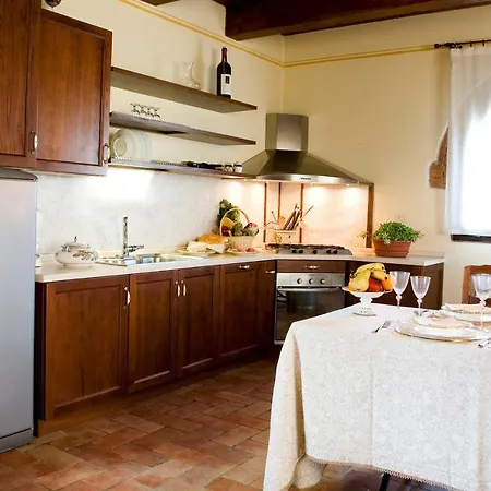D'arno Tuscany, Cool Dreams In The Uncontaminated Nature, Pool, Pets Allowed *