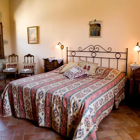 D'arno Tuscany, Cool Dreams In The Uncontaminated Nature, Pool, Pets Allowed *